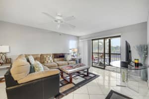 821 Sky Pine Way, Greenacres, FL 33415 - MLS#R11152827