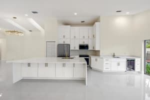 17277 Hampton Boulevard, Boca Raton, FL 33496 - MLS#R11152832