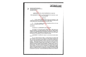 17277 Hampton Boulevard, Boca Raton, FL 33496 - MLS#R11152832