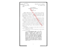 17277 Hampton Boulevard, Boca Raton, FL 33496 - MLS#R11152832