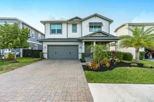 1319 Arrowhead Point Road, The Acreage, Fl 33470, Loxahatchee