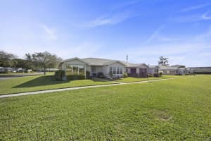 14604 Canalview Drive, Delray Beach, FL 33484 - MLS#R11152835