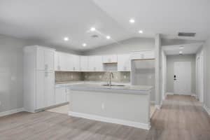 14801 Tucan Street, Fort Pierce, FL 34951, Fort Pierce, FL 34951 - MLS#R11152836