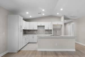 14801 Tucan Street, Fort Pierce, FL 34951, Fort Pierce, FL 34951 - MLS#R11152836