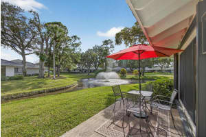 713 Club Drive, Palm Beach Gardens, FL 33418 - MLS#R11152837