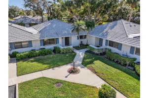 713 Club Drive, Palm Beach Gardens, FL 33418 - MLS#R11152837