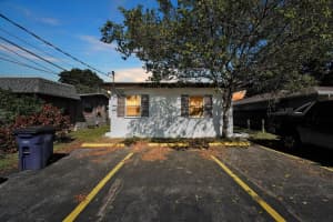 406 7th Court, Hallandale Beach, FL 33009 - MLS#R11152839