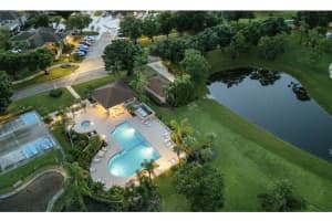 3581 Sunset Trace Circle, Palm City, FL 34990 - MLS#R11152841