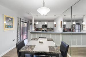 3581 Sunset Trace Circle, Palm City, FL 34990 - MLS#R11152841