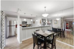 3581 Sunset Trace Circle, Palm City, FL 34990 - MLS#R11152841