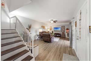 3581 Sunset Trace Circle, Palm City, FL 34990 - MLS#R11152841