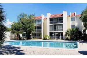 642 13th Street, Boca Raton, FL 33486 - MLS#R11152842