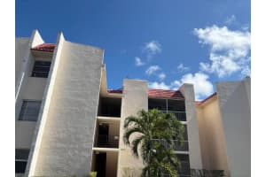 642 13th Street, Boca Raton, FL 33486 - MLS#R11152842