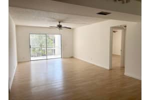 642 13th Street, Boca Raton, FL 33486 - MLS#R11152842