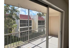 642 13th Street, Boca Raton, FL 33486 - MLS#R11152842