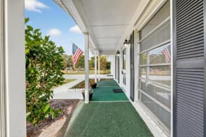 501 Oleander Avenue, Port Saint Lucie, FL 34952 Sold 03/20/26