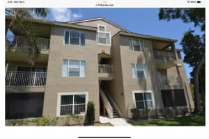 1825 Palm Cove Boulevard 7-104, Delray Beach, Fl 33445, Delray Beach