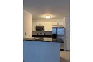 1825 Palm Cove Boulevard, Delray Beach, FL 33445 - MLS#R11152845