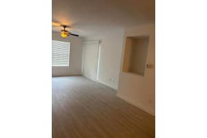 1825 Palm Cove Boulevard, Delray Beach, FL 33445 - MLS#R11152845