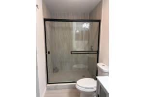 1825 Palm Cove Boulevard, Delray Beach, FL 33445 - MLS#R11152845