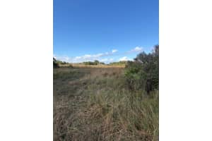 0 308th Street, Okeechobee, FL 34972 - MLS#R11152846