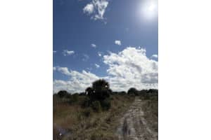 0 308th Street, Okeechobee, FL 34972 - MLS#R11152846