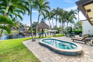 2815 Cormorant Road, Delray Beach, FL 33484 - MLS#R11152848