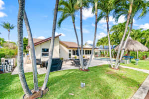 2815 Cormorant Road, Delray Beach, FL 33484 - MLS#R11152848