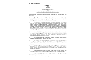 2640 Lake Shore Drive, Riviera Beach, FL 33404 - MLS#R11152850