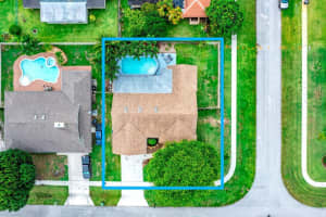 574 Juniper Place, Wellington, FL 33414 - MLS#R11152851