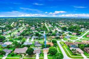 574 Juniper Place, Wellington, FL 33414 - MLS#R11152851