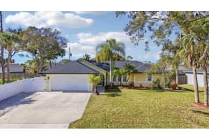 2374 Sw Chateau Terrace, Port St. Lucie, Fl 34953, Port Saint Lucie