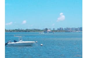 5600 Flagler Drive, West Palm Beach, FL 33407 - MLS#R11152853