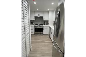 5600 Flagler Drive, West Palm Beach, FL 33407 - MLS#R11152853