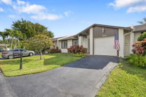 15903 Laurel Oak Circle, Delray Beach, FL 33484 - MLS#R11152854