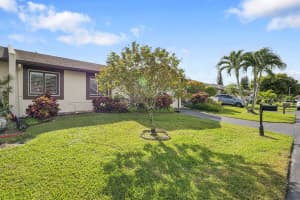 15903 Laurel Oak Circle, Delray Beach, FL 33484 - MLS#R11152854