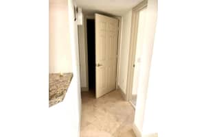 1011 Villa Lane, Boynton Beach, FL 33435 - MLS#R11152856