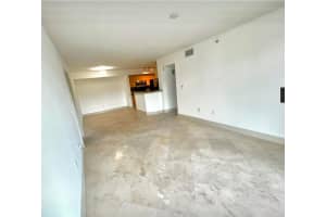 1011 Villa Lane, Boynton Beach, FL 33435 - MLS#R11152856