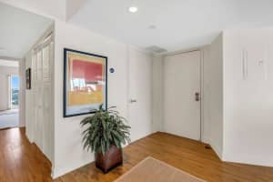 4301 Ocean Boulevard, Boca Raton, FL 33431 - MLS#R11152857