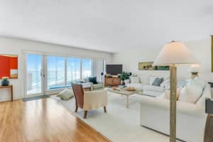 4301 Ocean Boulevard, Boca Raton, FL 33431 - MLS#R11152857