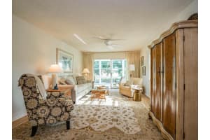 36 Vista Gardens Trail, Vero Beach, FL 32962 - MLS#R11152858