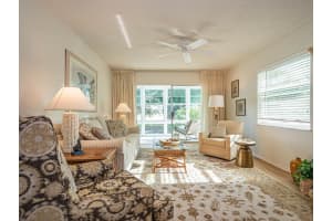 36 Vista Gardens Trail, Vero Beach, FL 32962 - MLS#R11152858