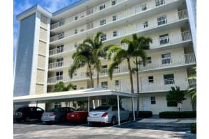 1 Harbourside Drive, Delray Beach, FL 33483 - MLS#R11152859