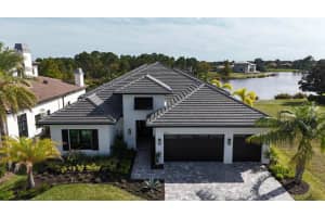 207 SE Bella Strano, Port St. Lucie, FL 34984, Port Saint Lucie, FL 34984 - MLS#R11152860
