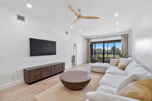 7508 La Paz Boulevard, Boca Raton, FL 33433 - MLS#R11152861