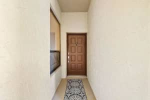 7508 La Paz Boulevard, Boca Raton, FL 33433 - MLS#R11152861