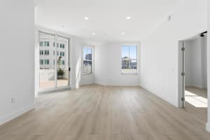 255 Evernia Street, West Palm Beach, FL 33401 - MLS#R11152862