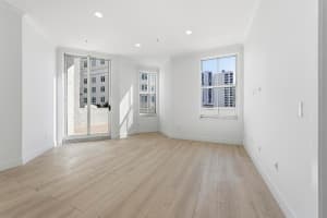 255 Evernia Street, West Palm Beach, FL 33401 - MLS#R11152862