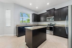 4522 San Mellina Drive, Coconut Creek, FL 33073 Sold 02/04/26