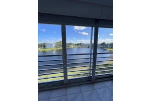 4119 Cambridge E 4119, Deerfield Beach, Fl 33442, Deerfield Beach 4119 Cambridge E 4119, Deerfield Beach, Fl 33442, Deerfield Beach